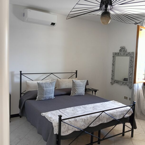 le drupe - case vacanza a chiavari
